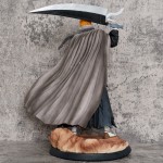 Bleach Figure Supplier - OEM Custom 33CM GK