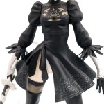 2B Figure Factory - OEM Custom 28cm PVC