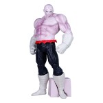 Jiren Supplier - OEM Custom 22CM PVC