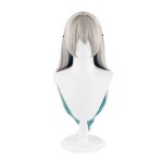 Cosplay Costume Factory - OEM Custom Anime Suit Performance