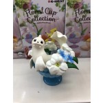 Action Figures Factory - OEM Custom 6 Piece Set