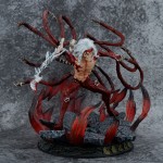 Muzan Figure Manufacturer - OEM Custom 35cm Light