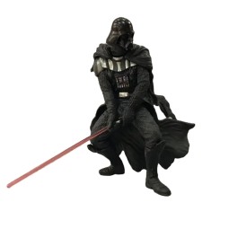 Star Wars Manufacturer - OEM Custom Darth Vader