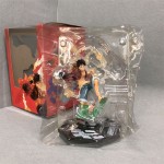Action Figure Supplier - OEM Custom One Pieces