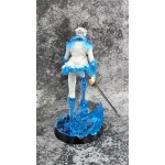 Hitsugaya Manufacturer - OEM Custom 29cm PVC Figure