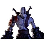 Kratos Manufacturer - OEM Custom Deluxe Edition