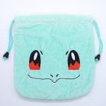 Pokemon Plush Supplier - OEM Wholesale Pocket Monster Toy