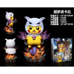 Anime Figures Supplier - OEM Custom Japan Anime Collection