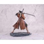 Sekiro Supplier - OEM Custom SHADOWS DIE TWICE