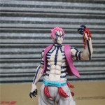 Akaza Figure Factory - OEM Custom Latest Design