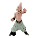 Majin Buu Supplier - OEM Custom 18.5CM Figure