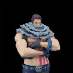 Katakuri Manufacturer - OEM Custom BIG MOM