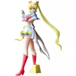 Usagi Figure Factory - OEM Custom Sailor Moon