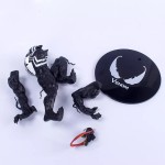 Venom Model Manufacturer - OEM Custom Large Desktop