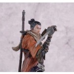 Sekiro Supplier - OEM Custom SHADOWS DIE TWICE