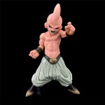 Majin Buu Supplier - OEM Custom 18.5CM Figure
