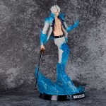 Hitsugaya Manufacturer - OEM Custom 29cm PVC Figure