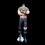 Katakuri Manufacturer - OEM Custom BIG MOM