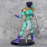 Jotaro Figure Factory - OEM Custom Star Platinum