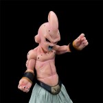 Majin Buu Supplier - OEM Custom 18.5CM Figure