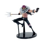 Katakuri Manufacturer - OEM Custom BIG MOM