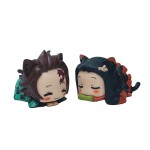 PVC Set Factory - OEM Custom Sleeping Position