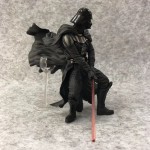 Star Wars Manufacturer - OEM Custom Darth Vader