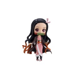 Anime Figure Supplier - OEM Custom 7cm 6-piece Set