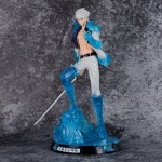 Hitsugaya Manufacturer - OEM Custom 29cm PVC Figure