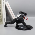 Venom Model Manufacturer - OEM Custom Large Desktop