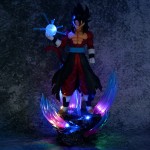 Bergitte Factory - OEM Custom Removable Head