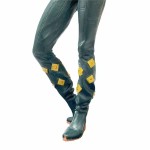 Jolyne Figure Supplier - OEM Custom Stone Ocean