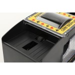 Card Shuffler Manufacturer - OEM Automatic 2 Deck Poker
