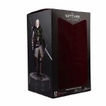 Witcher Manufacturer - OEM Custom 24cm Model