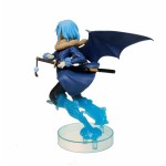 Rimuru Figure Supplier - OEM Custom Slime Reincarnation