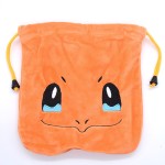 Pokemon Plush Supplier - OEM Wholesale Pocket Monster Toy