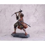 Sekiro Supplier - OEM Custom SHADOWS DIE TWICE