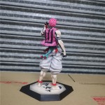 Akaza Figure Factory - OEM Custom Latest Design