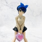 Chizuru Manufacturer - OEM Custom Rent a Girlfriend