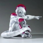 Frieza Manufacturer - OEM Custom Sitting Position