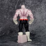 Jiren Supplier - OEM Custom 22CM PVC