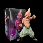 Majin Buu Supplier - OEM Custom 18.5CM Figure