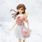 Chizuru Manufacturer - OEM Custom Rent a Girlfriend