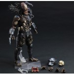 Predator Supplier - OEM Custom Movable Model