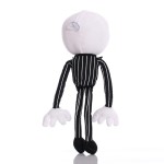 Skeleton Plush Factory - OEM Custom Halloween Gift