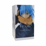 Rimuru Figure Supplier - OEM Custom Slime Reincarnation