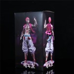 Akaza Figure Factory - OEM Custom Latest Design