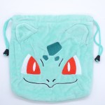 Pokemon Plush Supplier - OEM Wholesale Pocket Monster Toy
