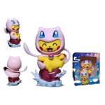 Anime Figures Supplier - OEM Custom Japan Anime Collection