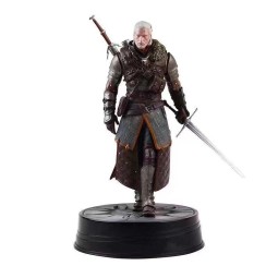 Witcher Manufacturer - OEM Custom 24cm Model